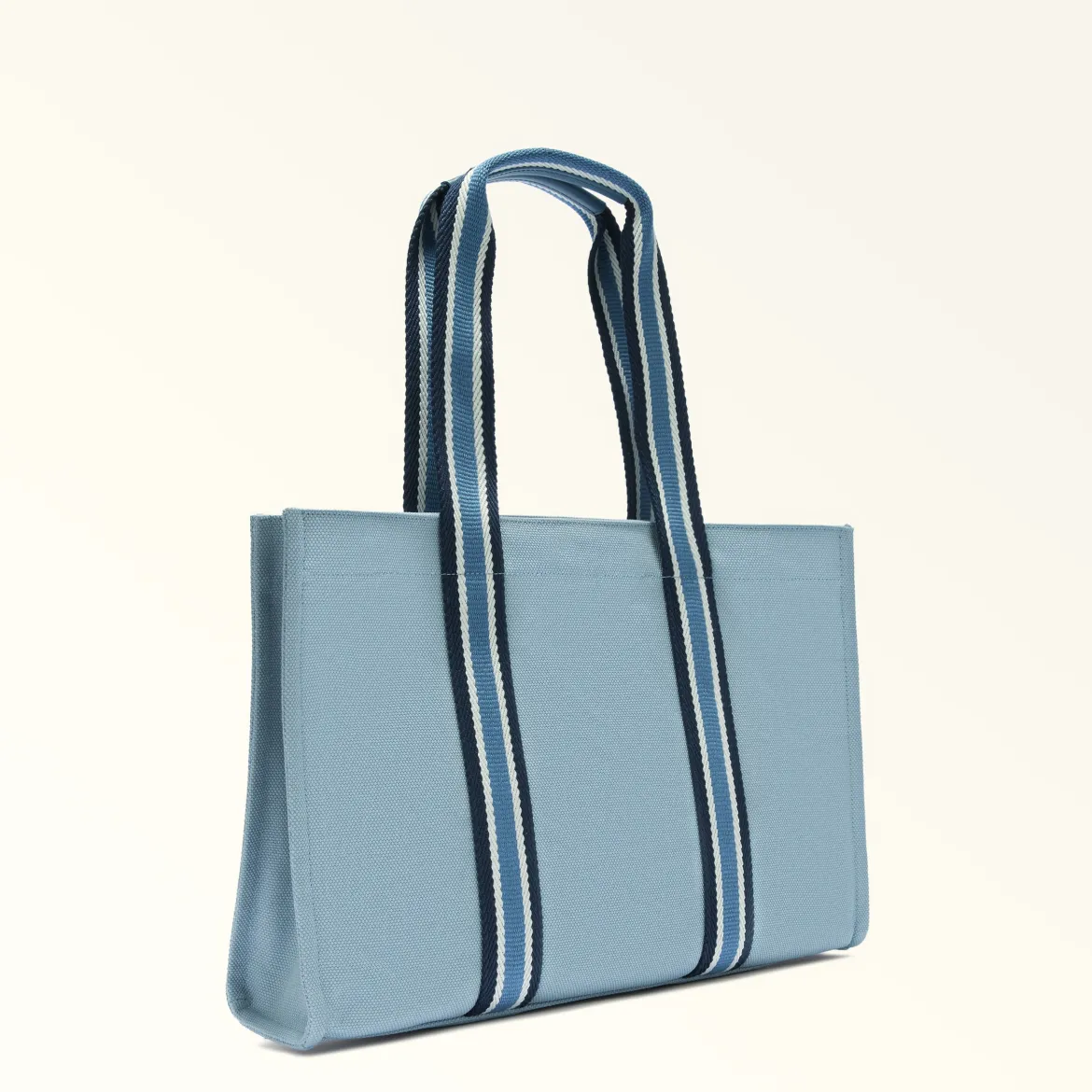 Furla Duna Borsa Shopping L