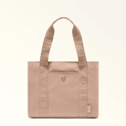 Furla Duna Borsa Shopping M