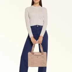 Furla Duna Borsa Shopping M