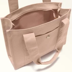 Furla Duna Borsa Shopping M