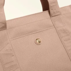 Furla Duna Borsa Shopping M