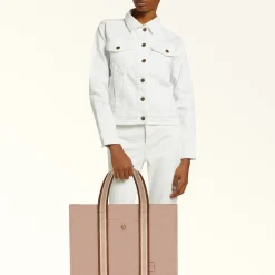 Furla Duna Borsa Shopping L