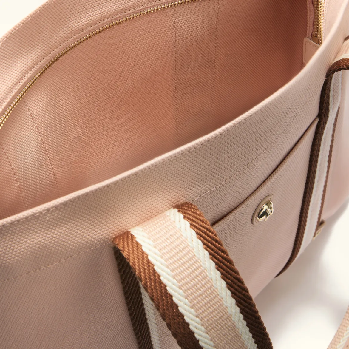 Furla Duna Borsa Shopping L
