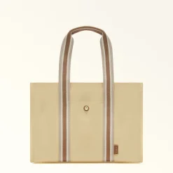 Furla Duna Borsa Shopping L