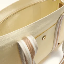 Furla Duna Borsa Shopping L