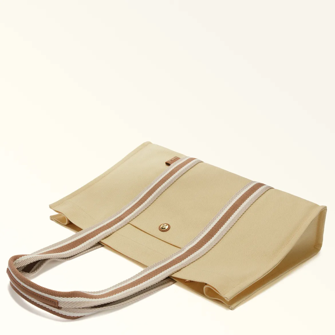 Furla Duna Borsa Shopping L