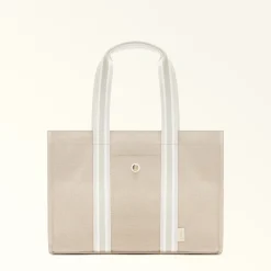 Furla Duna Borsa Shopping L