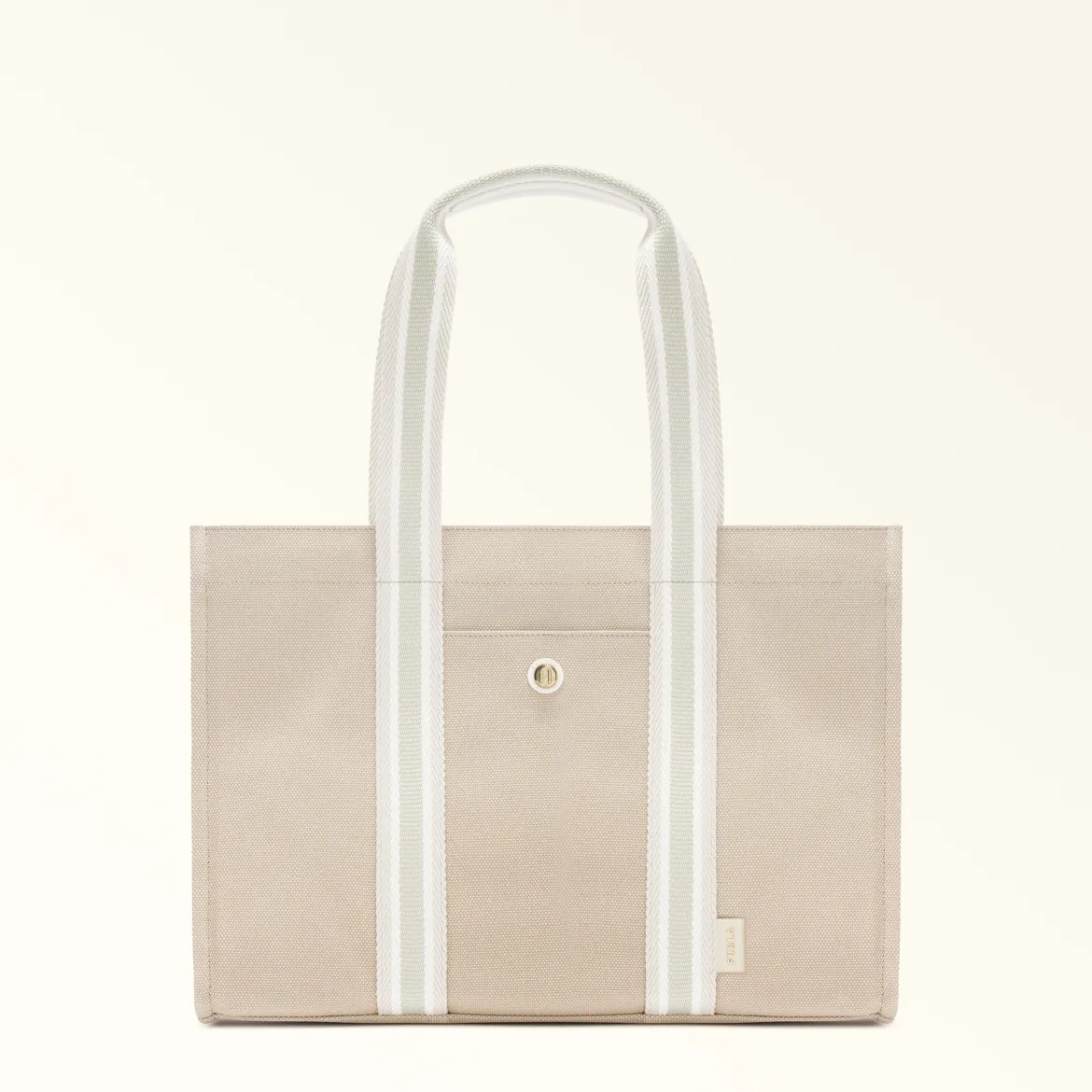 Furla Duna Borsa Shopping L