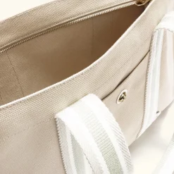 Furla Duna Borsa Shopping L