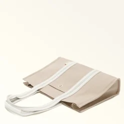 Furla Duna Borsa Shopping L