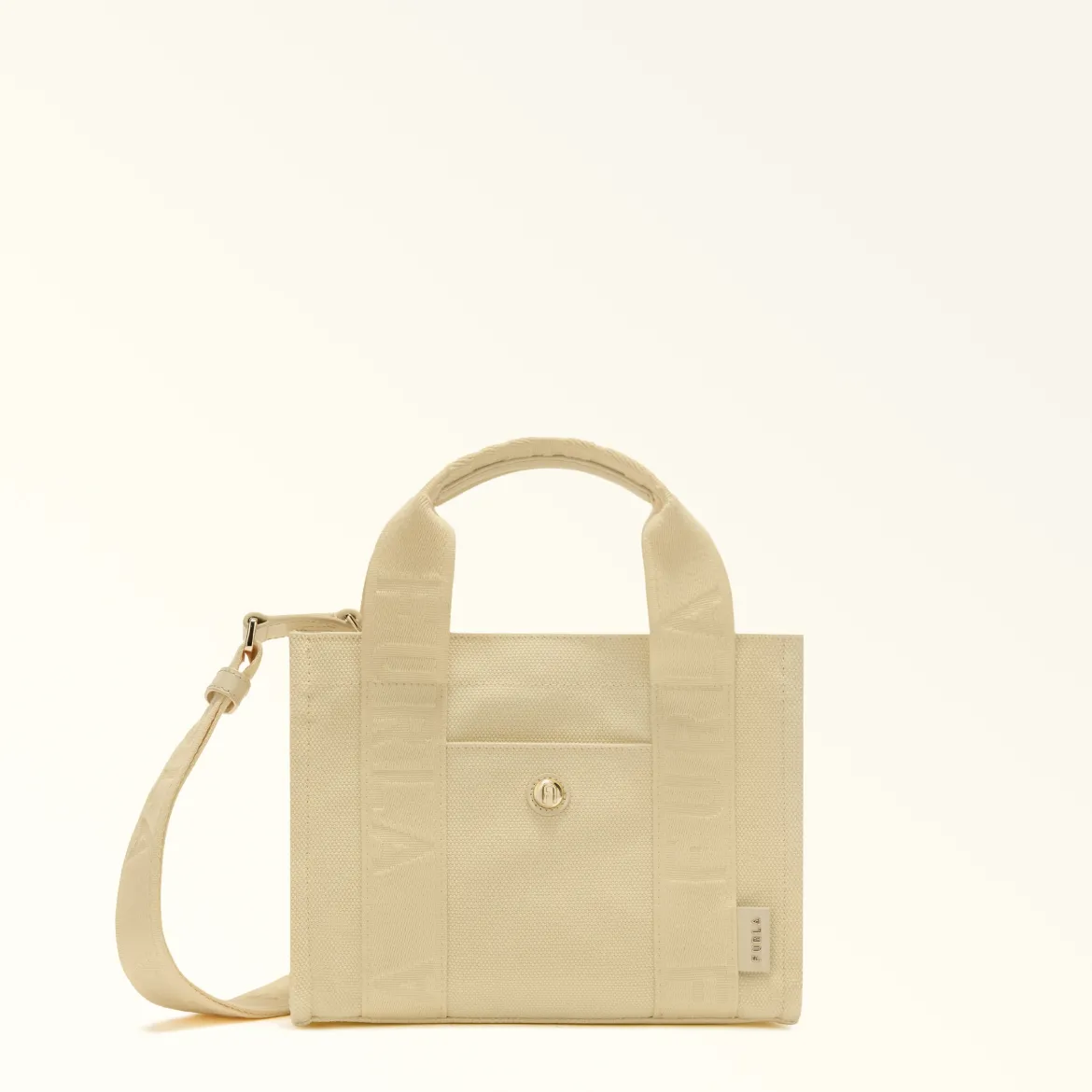 Furla Duna Borsa Shopping S