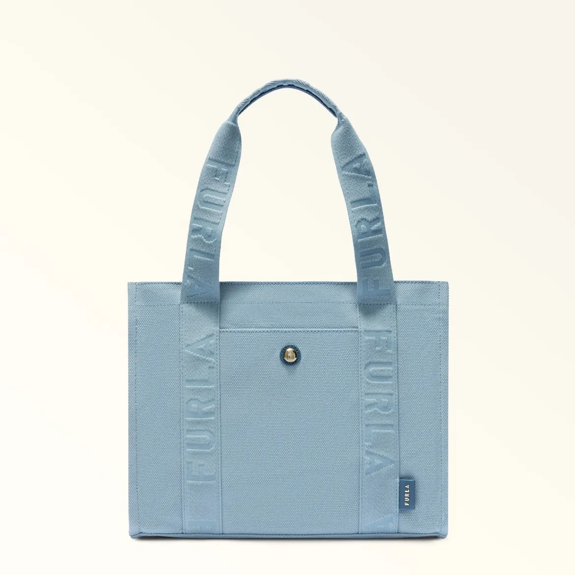 Furla Duna Borsa Shopping M