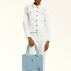 Furla Duna Borsa Shopping M