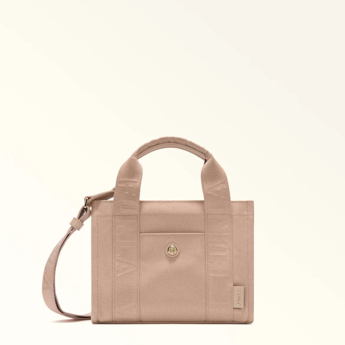 Furla Duna Borsa Shopping S