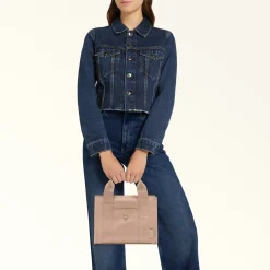 Furla Duna Borsa Shopping S