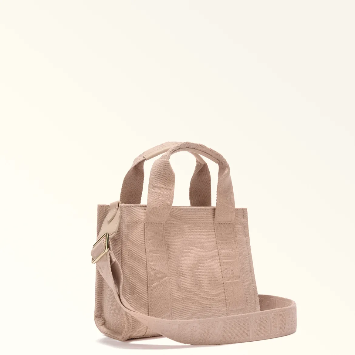 Furla Duna Borsa Shopping S