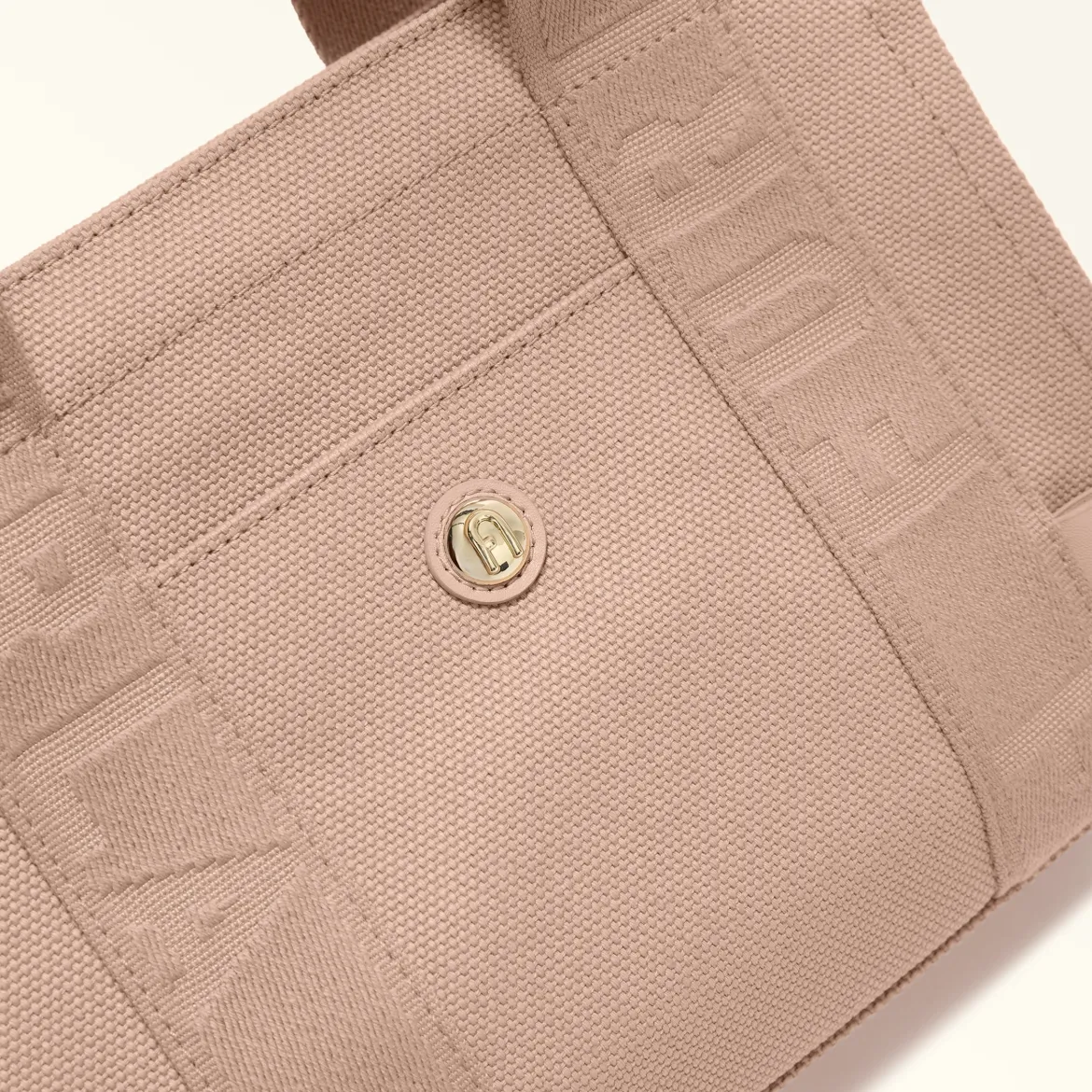 Furla Duna Borsa Shopping S