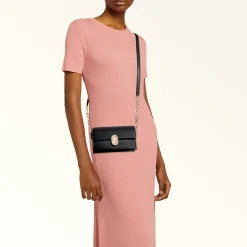 Furla Eclisse Borsa A Tracolla