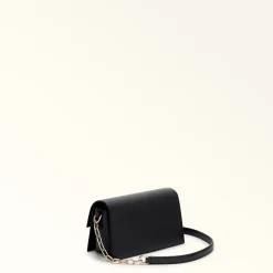 Furla Eclisse Borsa A Tracolla