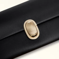Furla Eclisse Borsa A Tracolla