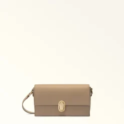 Furla Eclisse Borsa A Tracolla S