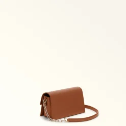 Furla Eclisse Borsa A Tracolla