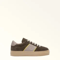 Furla Enjoy Sneakers
