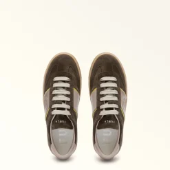 Furla Enjoy Sneakers