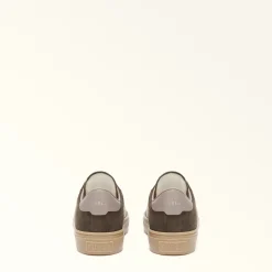 Furla Enjoy Sneakers