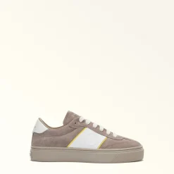Furla Enjoy Sneakers