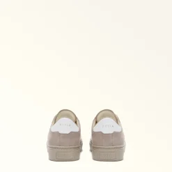 Furla Enjoy Sneakers