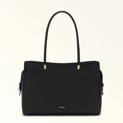 Furla Eris Borsa Shopping L