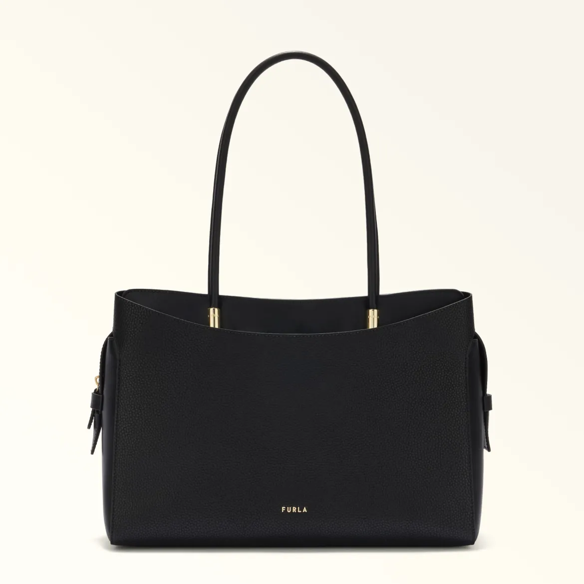 Furla Eris Borsa Shopping L
