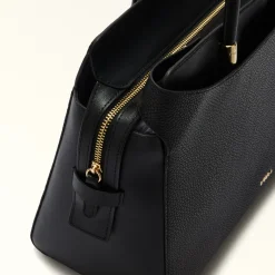 Furla Eris Borsa Shopping L