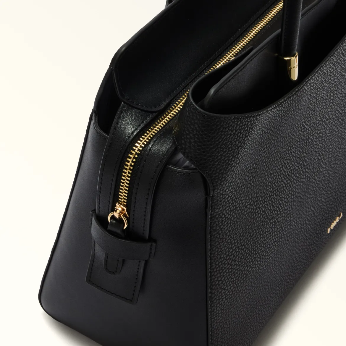 Furla Eris Borsa Shopping L