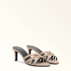 Furla Essential Sandali