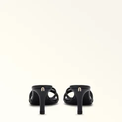 Furla Essential Sandali