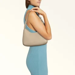 Furla Febe Borsa A Spalla S