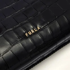 Furla Febe Borsa A Spalla S