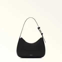 Furla Febe Borsa A Spalla S