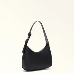 Furla Febe Borsa A Spalla S