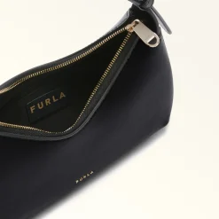 Furla Febe Borsa A Spalla S