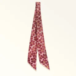 Furla Fiona Foulard