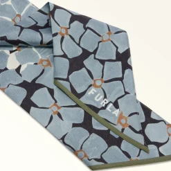 Furla Fiona Foulard