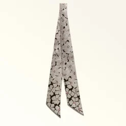 Furla Fiona Foulard