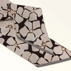 Furla Fiona Foulard
