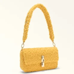 Furla Fiona Manico