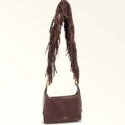 Furla Fiona Tracolla