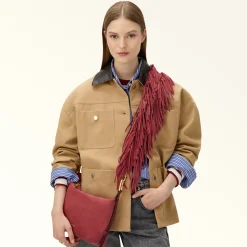 Furla Fiona Tracolla