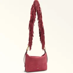 Furla Fiona Tracolla
